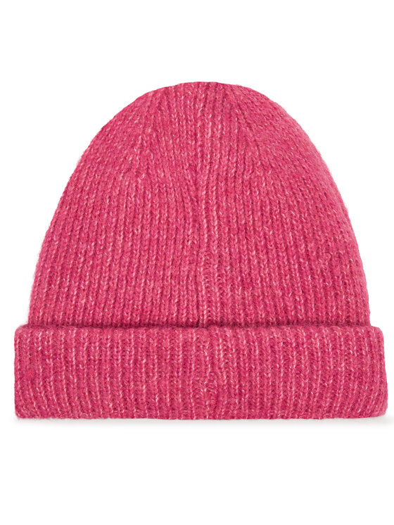 Tommy Jeans Tommy Jeans Cepure Elevated AW0AW14079 Rozā