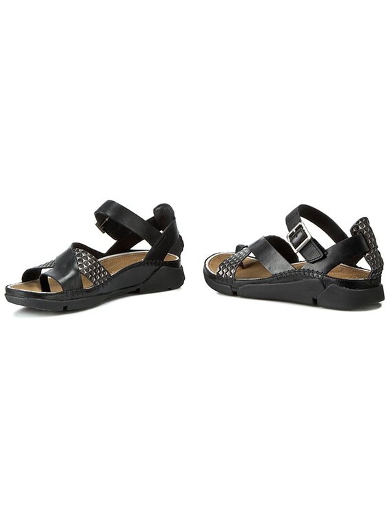 Tri ariana sandal on sale