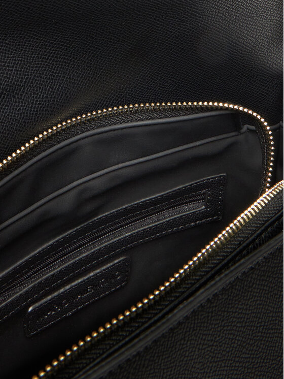 Valentino Valentino Borsetta Fae Re VBS9AD37 Nero