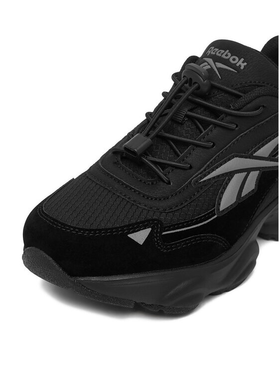 Reebok Reebok Сникърси CEO-122 Черен