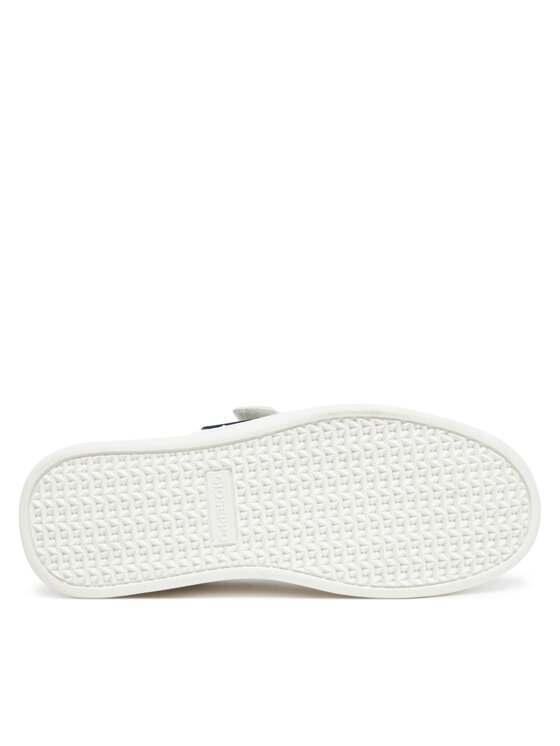Gioseppo Gioseppo Tossud Gibson 74967-P Valge