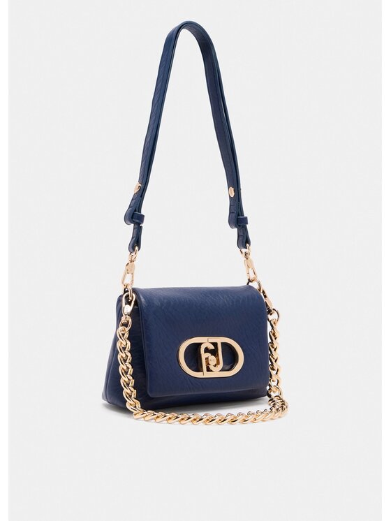 Liu Jo Liu Jo Borsa AF5269E016194024 Celeste