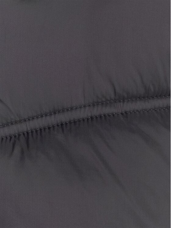 4F 4F Giubbotto piumino 4FJRAW25TDJAM0821-20S Nero Regular Fit