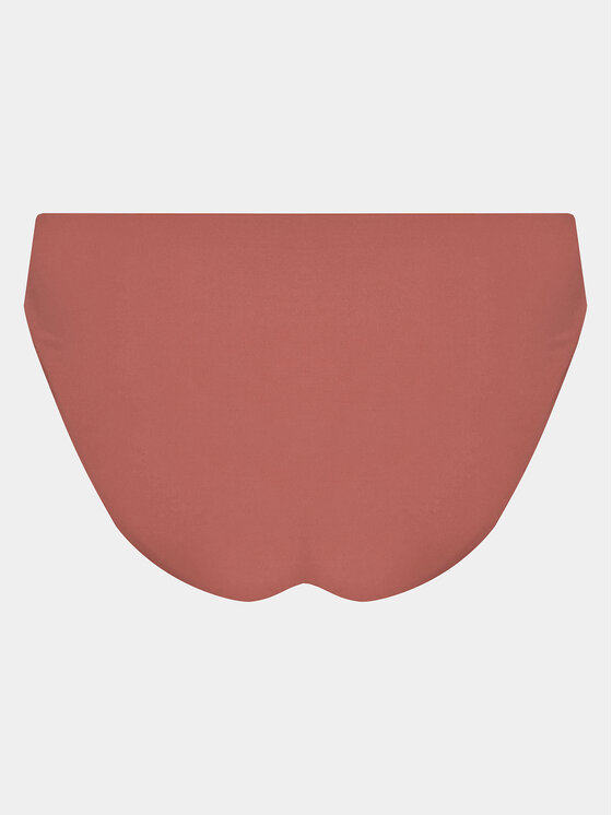 Maaji Maaji Bikini apakšdaļa PT3265SBC620 Daudzkrāsains