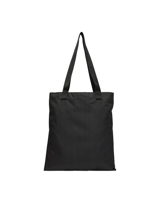 Puma Puma Torbica Base Tote 913430 02 Crna