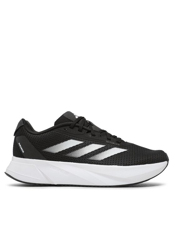adidas adidas Běžecké boty Duramo Sl ID9849 Černá
