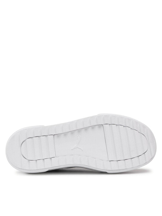 Puma Puma Tossud Kaia Platform L 382706 01 Must