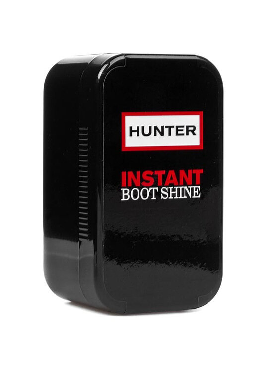 Hunter Hunter Καθαριστικό παπουτσιών A23989