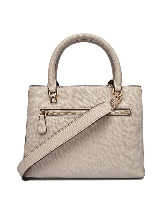 Guess Guess Сумка Noelle II HWZG96 72050 Бежевий