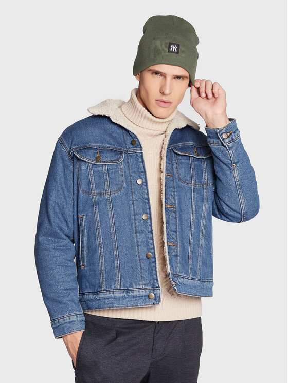Berretto 47 Brand