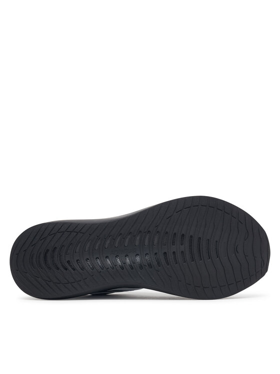 adidas adidas Bėgimo batai Runfalcon 6 Cloudfoam Running Shoes IH9530 Juoda