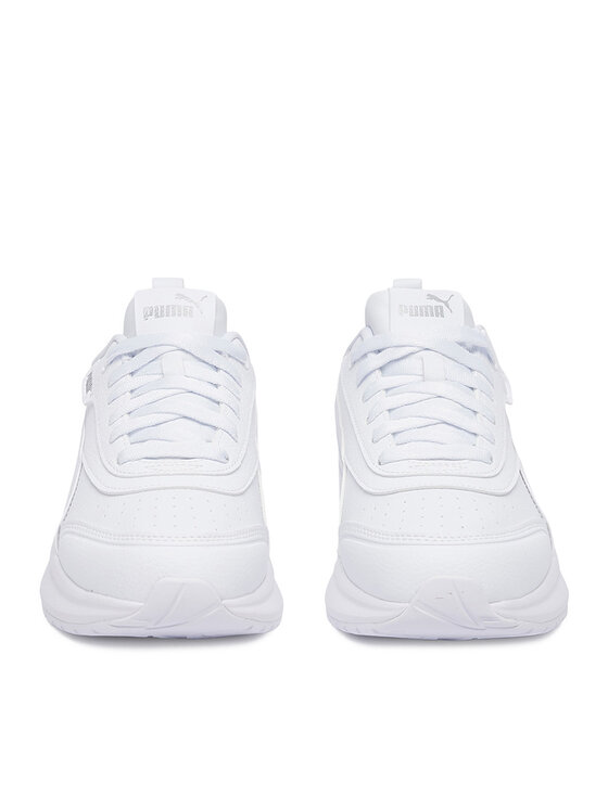 Puma Puma Sneakers WB-CILIA 2 MODE 40728502 Alb