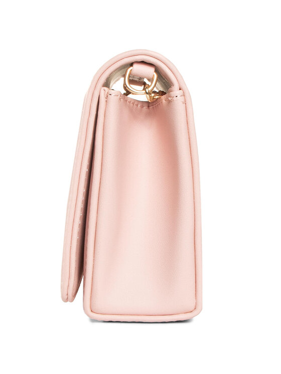 LOVE MOSCHINO LOVE MOSCHINO Τσάντα JC4057PP1BLE0600 Ροζ