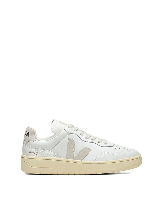 Veja Veja Sneakers VD2003655 Bianco