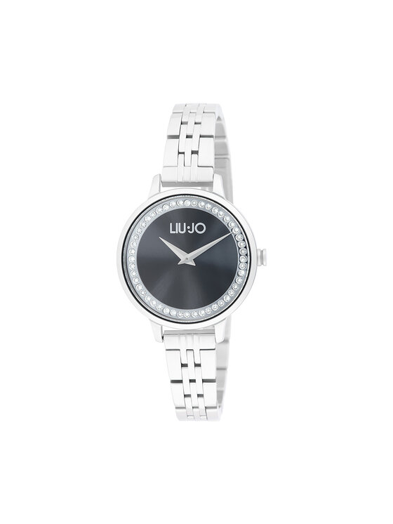 Ceas Liu Jo TLJ2583 Argintiu