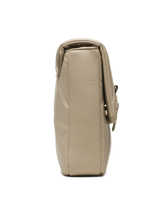 Call It Spring Call It Spring Kabelka Crush on you 13535952 Béžová