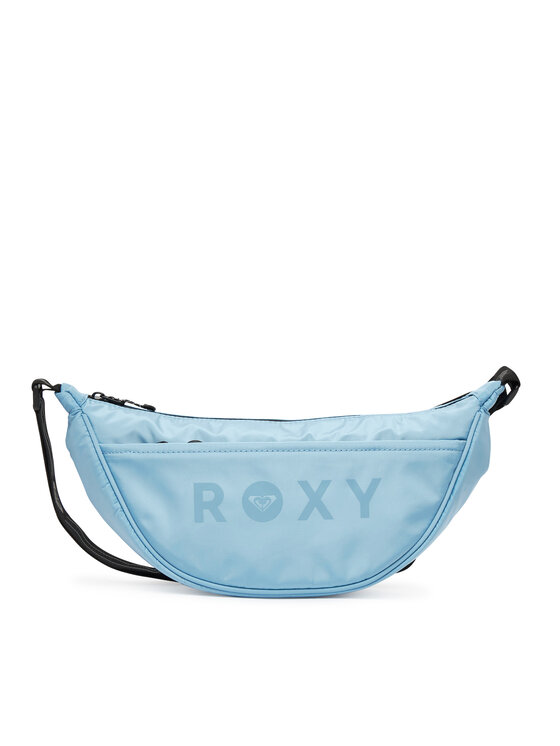 Torebka Roxy