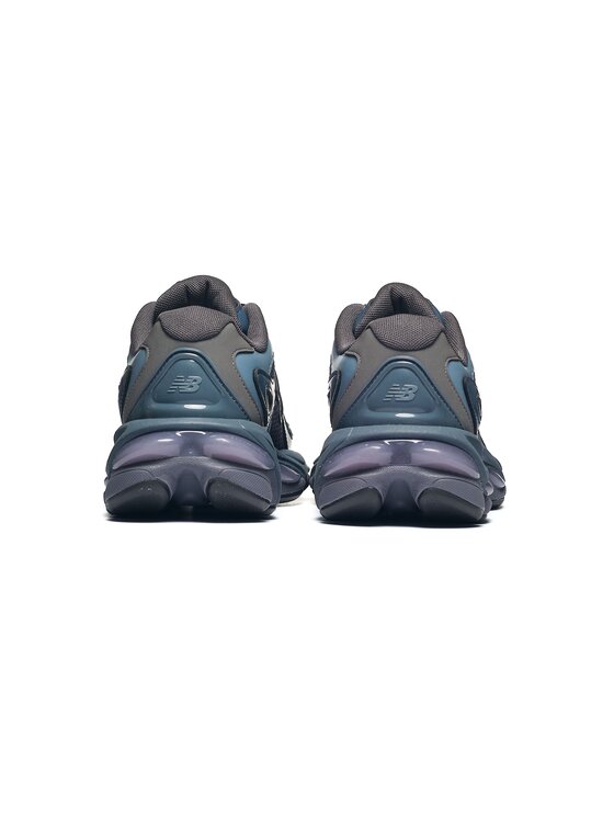 New Balance New Balance Sneakersy 983 U9835DU Niebieski