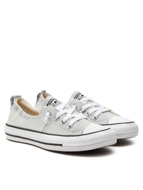 Harga converse slip on clearance
