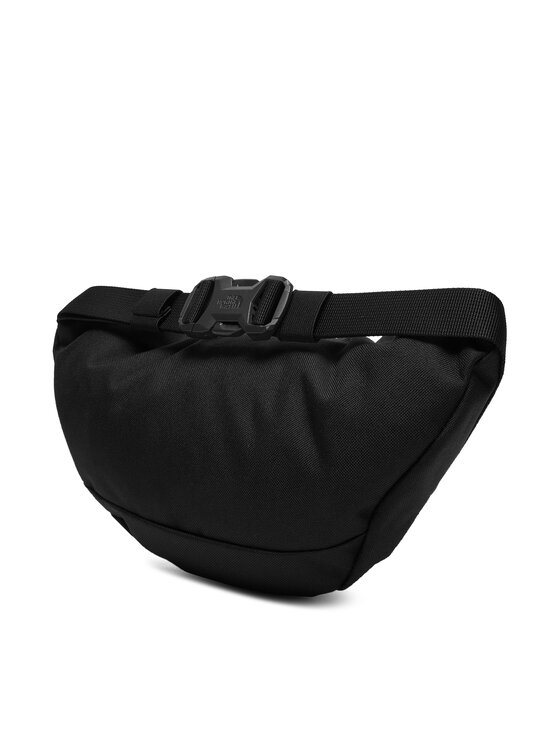 The North Face The North Face torba za okoli pasu Jester Lumbar NF0A52TM0IT1 Modra