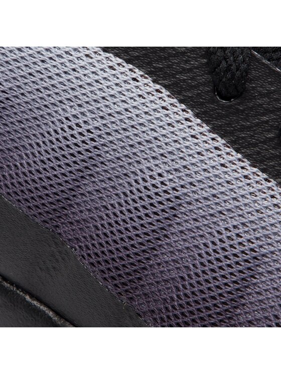 Nike Nike Batai Air Max Invigor Print (GS) AH5258 001 Pilka