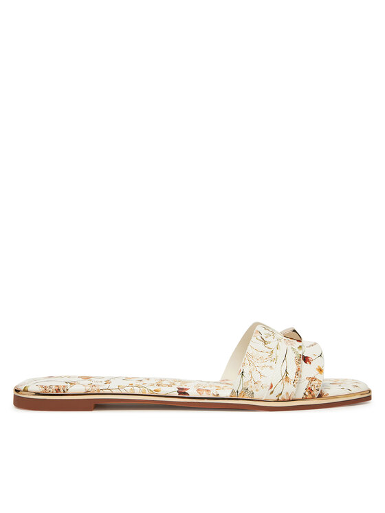 Aldo Aldo Papucs Darine 13968287 Ekru