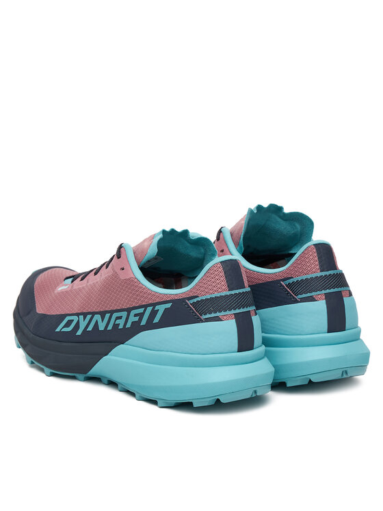 Dynafit Dynafit Tekaški čevlji Ultra  08-0000064108 Pisana