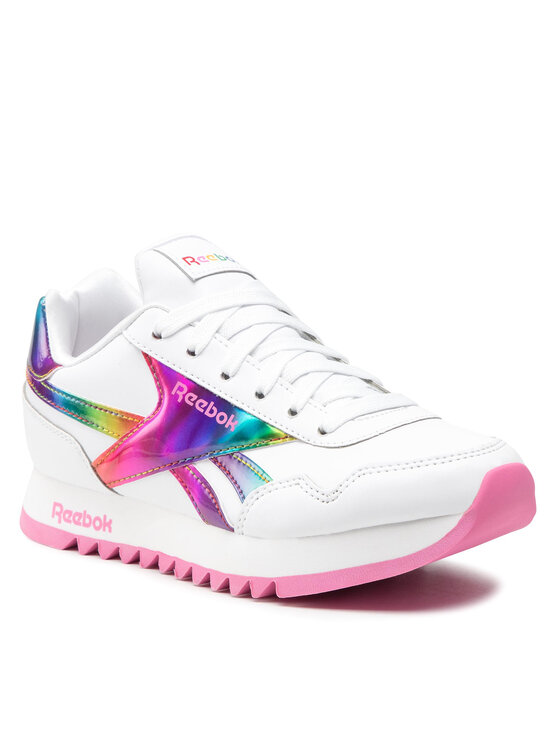 Royal cljog sales