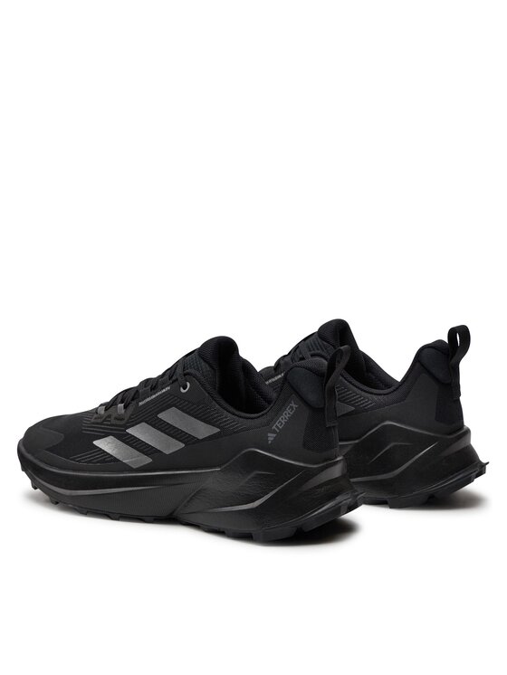 adidas adidas Sneakersy Terrex Trailmaker 2.0 Hiking IE4842 Czarny