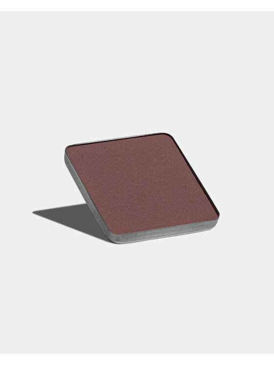 INGLOT INGLOT Matte NF Freedom System Cień do powiek 227