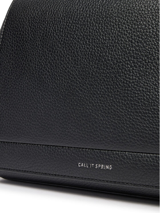 Call It Spring Call It Spring Handtasche 13878456 Schwarz