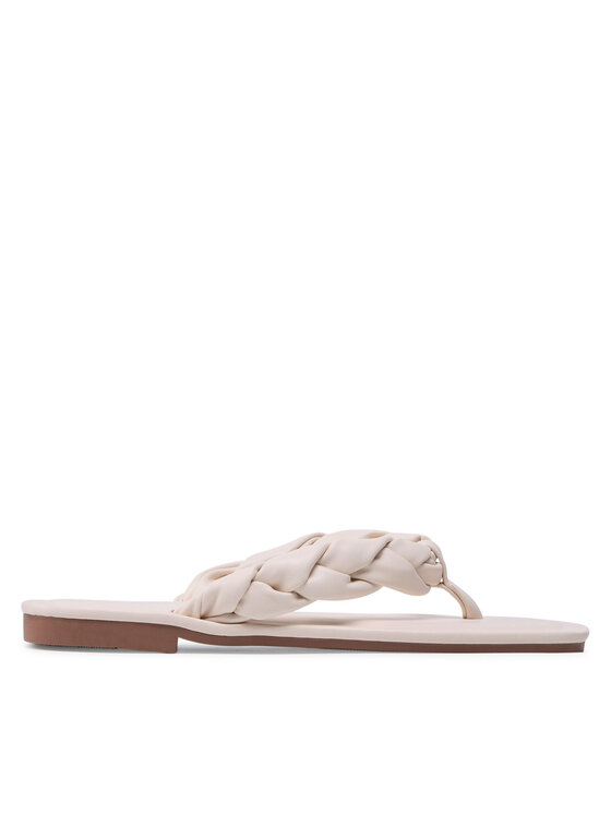 Jenny Fairy Jenny Fairy Flip flop LS5699-05 Bej