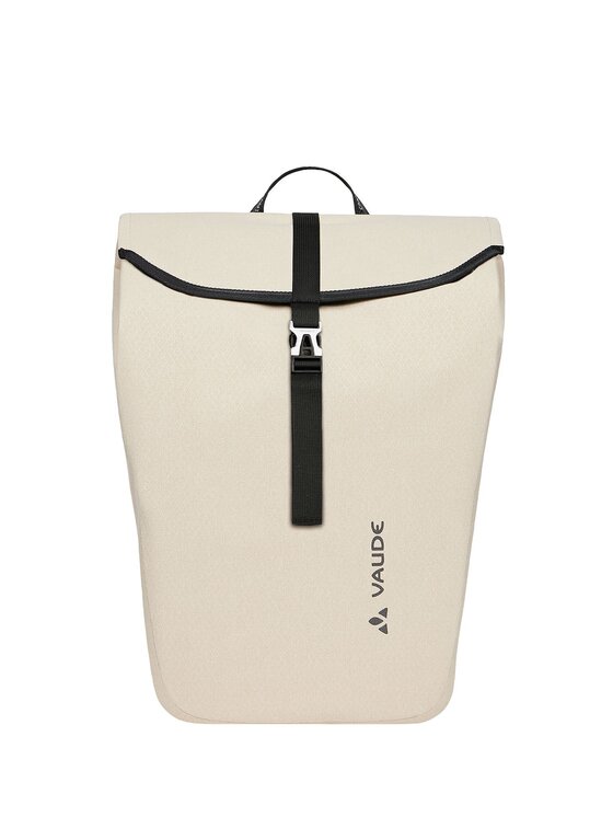 Vaude Vaude Plecak 310806 Beżowy