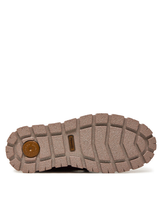 Primigi Primigi Čizme za snijeg 6869511 S GORE-TEX Ružičasta