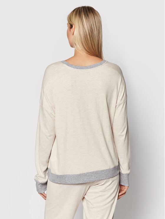 Pigiama YI2919259 Beige