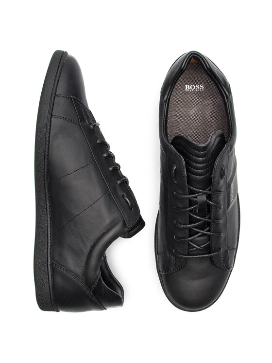 Hugo store boss rumba