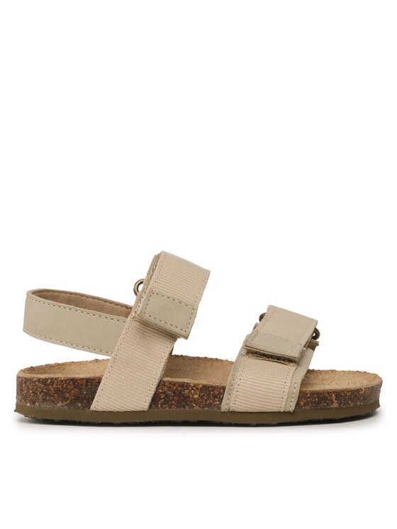 Sandale Primigi 3926000 S Bej