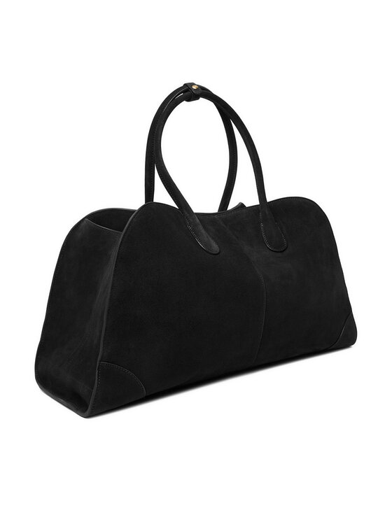 Gino Rossi Gino Rossi Handtasche EO-LAURA-LA224-19139 Schwarz