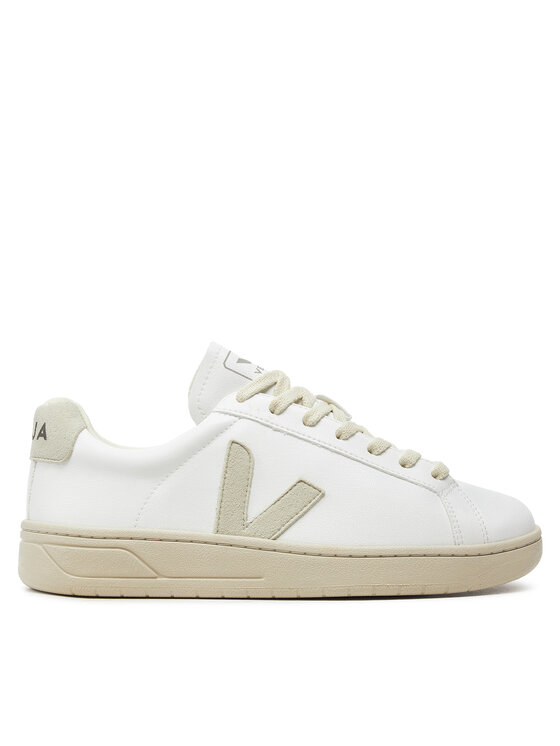 Veja Veja Sneakersy Urca UC0703134A Bílá