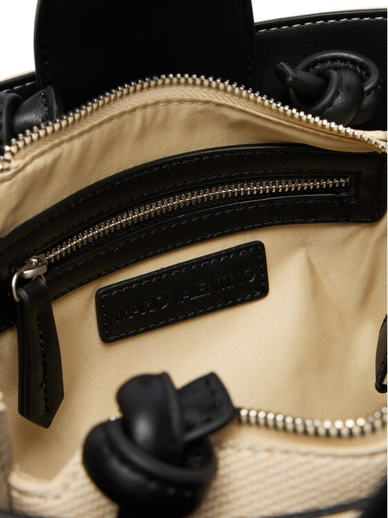 Valentino Valentino Сумка Alexia Summer VBSA0D05 Бежевий