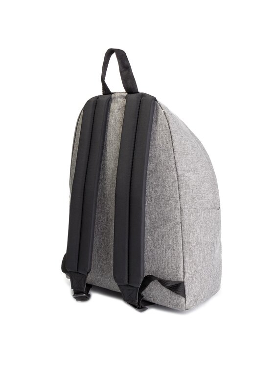 Eastpak ek69d best sale