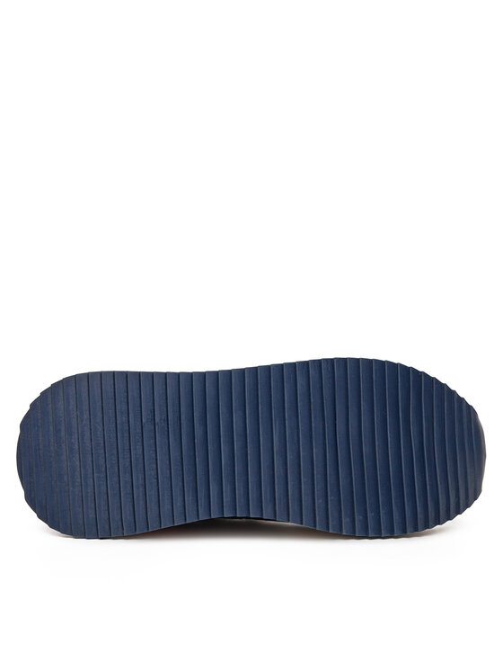 Gioseppo Gioseppo Tossud Poway 71044-P Tumesinine