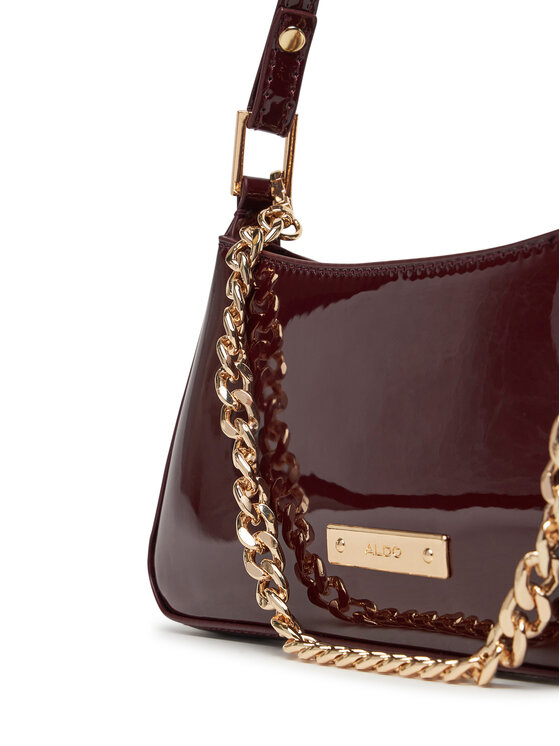 Aldo Aldo Borsetta Jobelle 13933945 Bordeaux