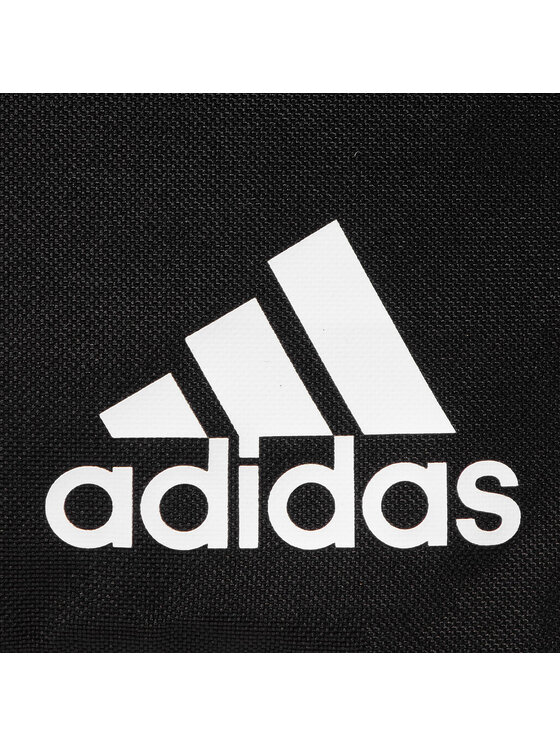 adidas adidas Nahrbtnik Daily Bp II HM9153 Črna