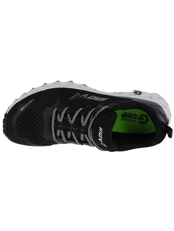 Inov-8 Inov-8 Scarpe running Inov-8 Parkclaw G 280 Nero