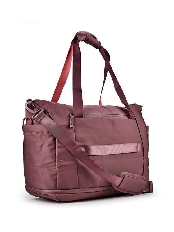 American Tourister American Tourister Torba weekendowa 335606 Fioletowy