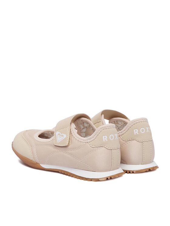 Roxy Roxy Baleriinad CEO-3512103 Helebeež