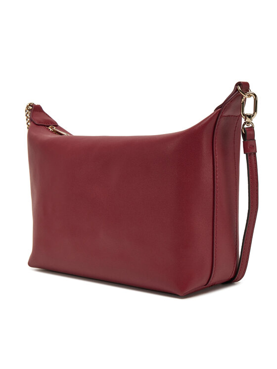 Furla Furla Дамска чанта WE00662 BX3104 CGQ00 Бордо