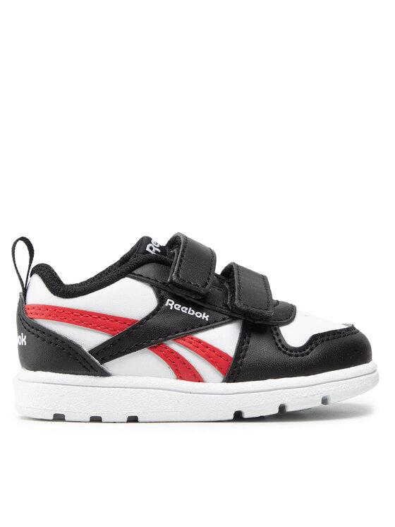 Scarpe Royal Prime 2.0 2V GW2615 Multicolore