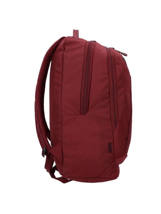 Ogio Ogio Plecak 288034 Czerwony